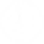 logo chanson du fenua